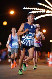 BIB: 41203
                            <button type="button" onclick="openModal(22842576)" class="btn btn-primary btn-sm float-right btn-popup" data-toggle="modal" data-target=".modal-high-quality">
                        <i class="fas fa-shopping-cart"></i> Add to Cart
                    </button>
                                            <button type="button" onclick="isThisMe(22842576, true)" class="btn btn-success btn-sm float-right btn-popup btn-isme hidden" data-toggle="tooltip" data-placement="bottom" title="นี่คือรูปของคุณใช่ไหม คลิกที่นี่เพื่อเอาเข้าอัลบั้ม">
                        <i class="fas fa-plus"></i> Add to album
                    </button>
                    <button type="button" onclick="isThisMe(22842576, false)" class="btn btn-warning btn-sm float-right btn-popup btn-isnotme hidden">
                        <i class="fas fa-ban"></i> Remove from album
                    </button>